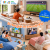 TV ƯU ĐÃI TỚI 5,8 TRIỆU CÙNG COMBO INTERNET - FPT PLAY | FPT Huế